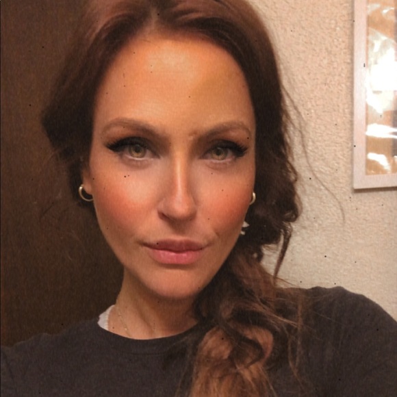 Meet your Posher, Allison - Picture 3 of 7